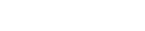 关于PG电子